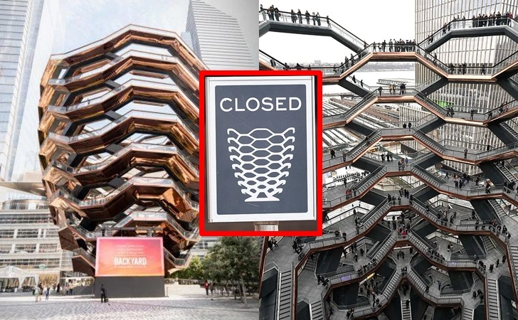 99C15546600173F2145538