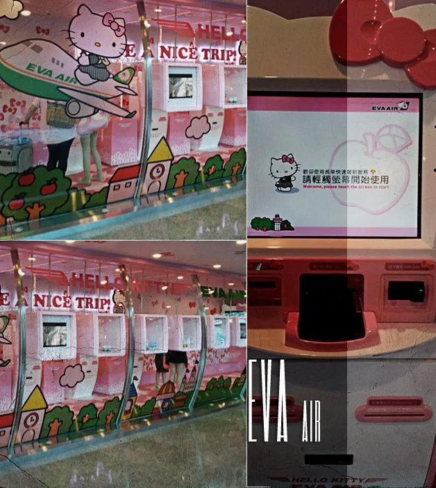 9948D74A5F2A5FF526DB51