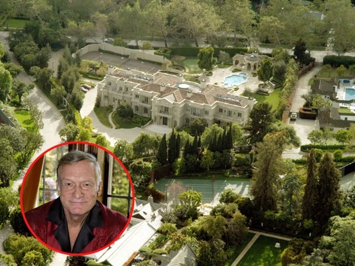 99E2E13A5F5C4D602F000E