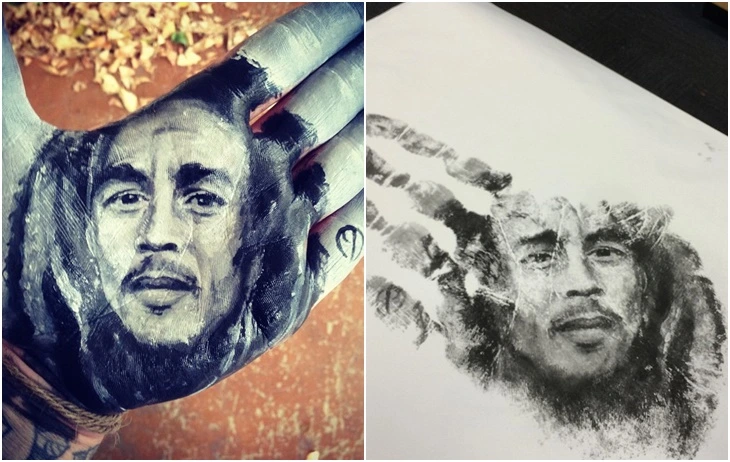 99B10F455F67DEAC0E9A19