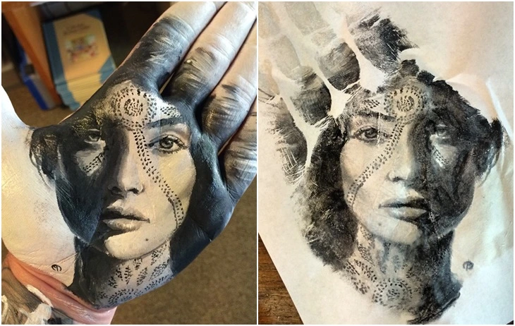 995C56465F67DEAC10EDF6