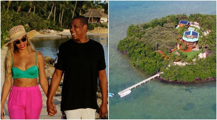 9914F33D5D58F65D0588CA