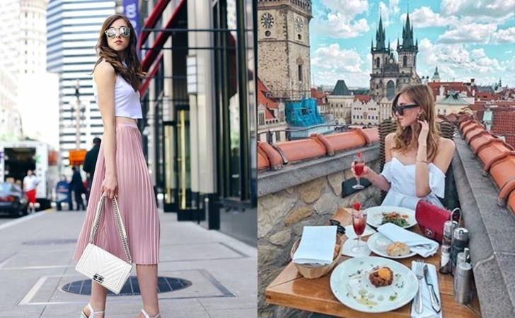 99132F4C5FFA5EA70AD7CD