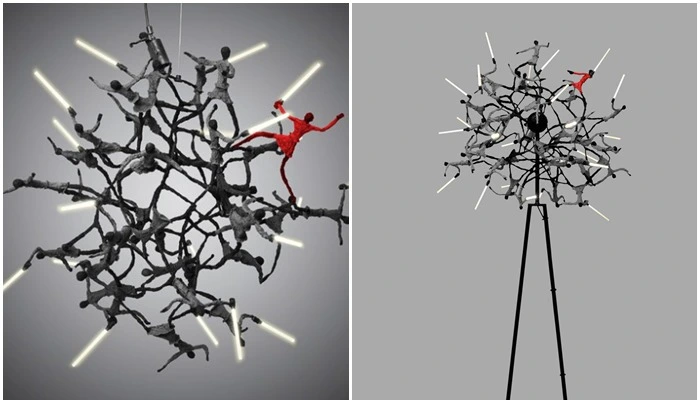 998095445D10D75439A47A