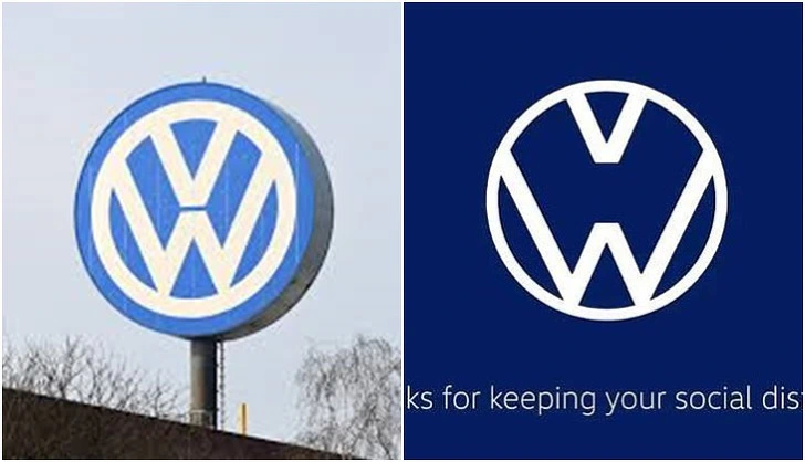 99E923415E85774C255022