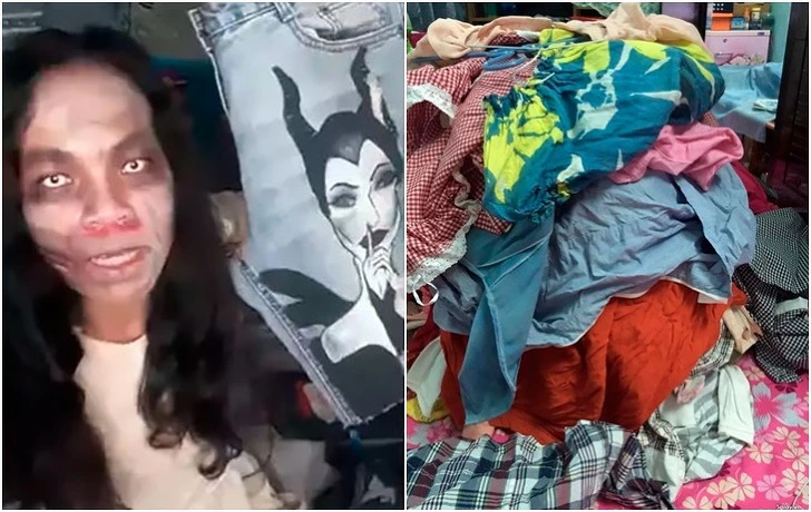 999DDE385F35167A0CE2D4