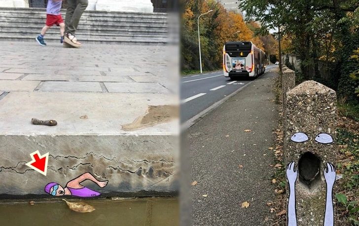 993311445FBD066E402289