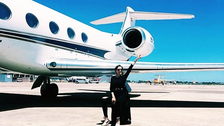 99F6933F5FDB1ADB2EF23B