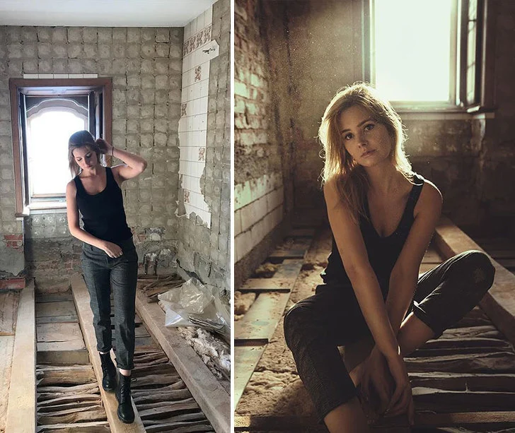 994B424D5D944E660C4BC2