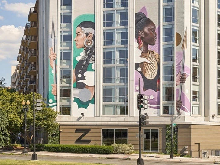 99BD60365F82B8B7046B01