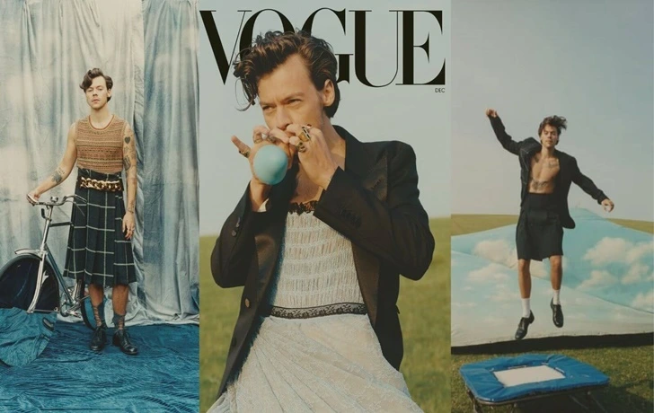 99707A4F5FB21E4D325532