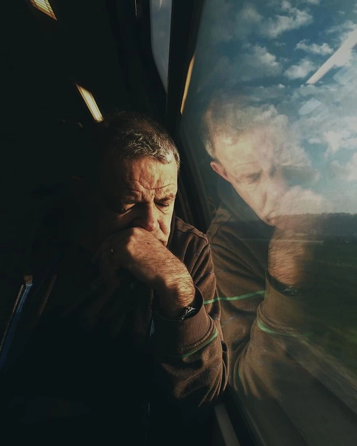 99EBF1385F6147880D86C9