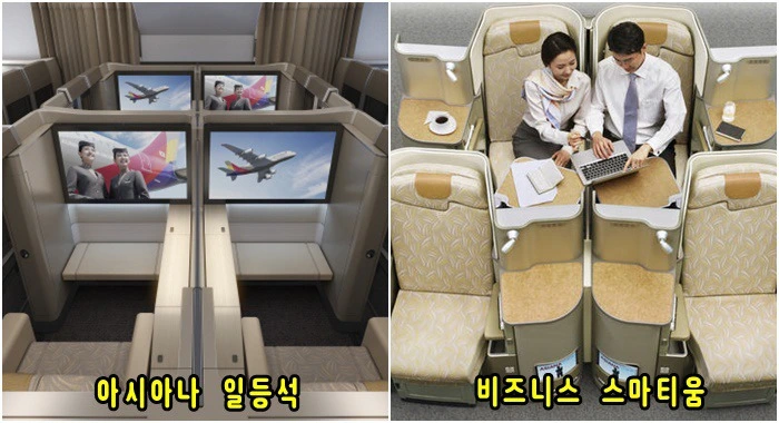 992314415CCB9D9A201BA1