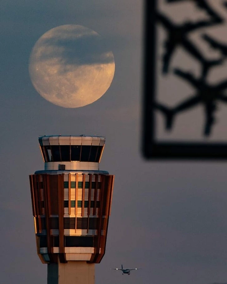 9916A1395FCDAB55213D03