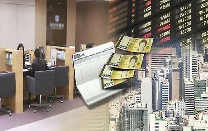 995F5C4A6007788607579E