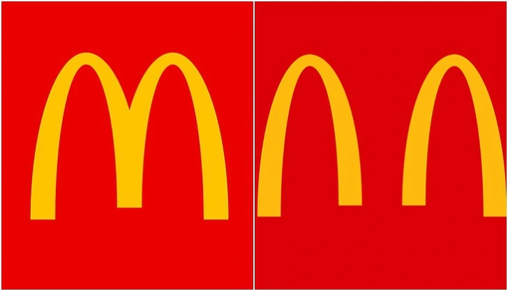 99A4073D5E857612225712