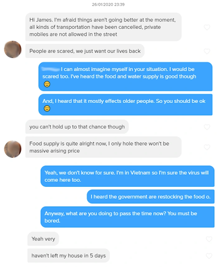 99A2AA495E6D8BE7275131