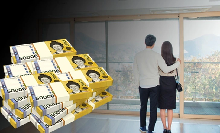 991B60465FEEDFA31AC357