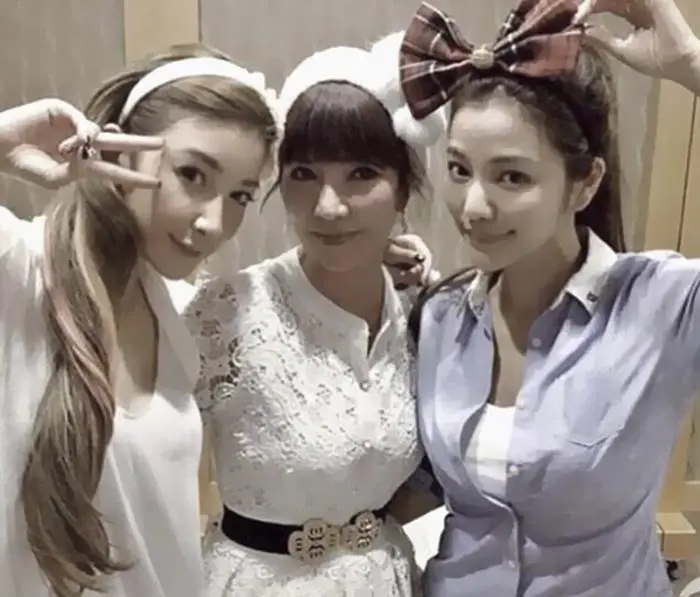 996EFD355C74FD6301A869