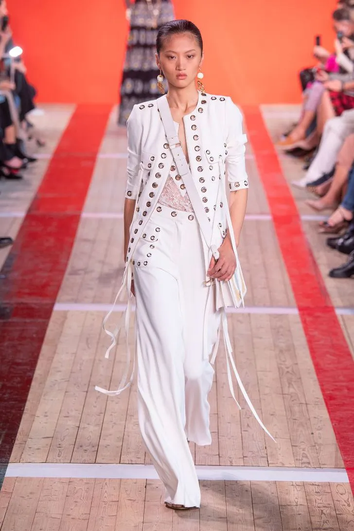 990F834D5D9554982830F1