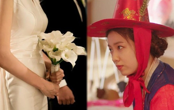 99BB41355F296718162DBF