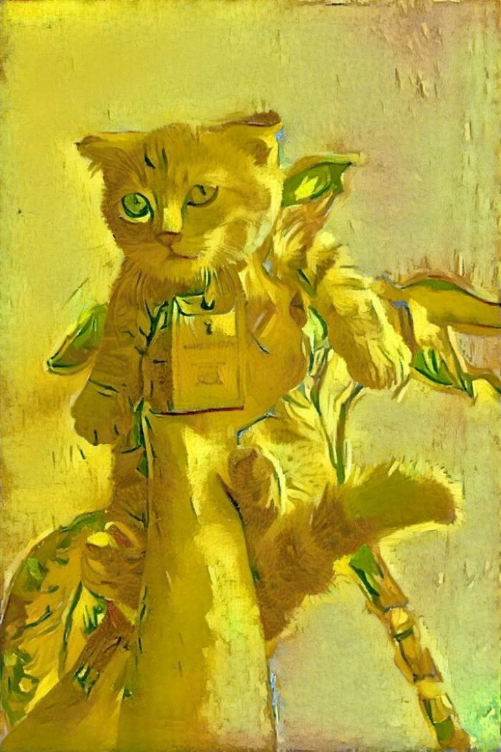 999DBD425FC83DD30A90AA