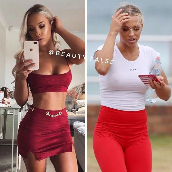 997A3E375F1F70611BAB73