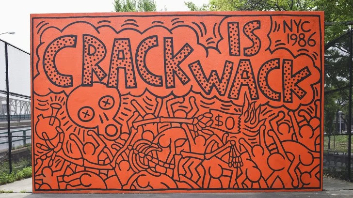 9974E24C5D5DE3CA25615B