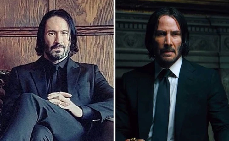 997E0E375F5A9F1809CABD