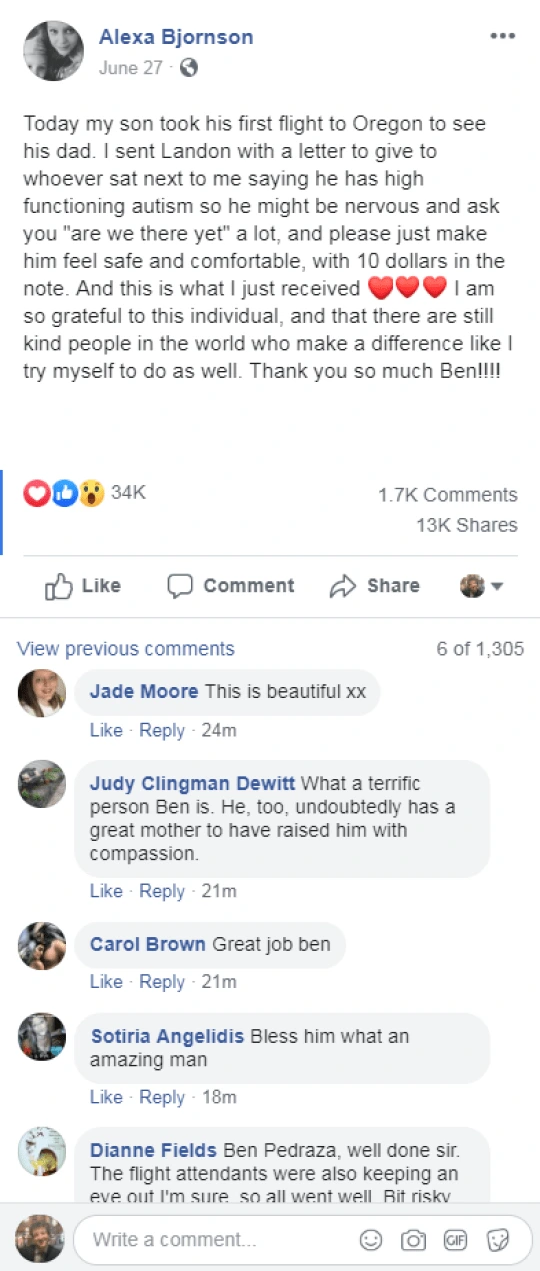 99AAC1455D1C0FDD10EC6E