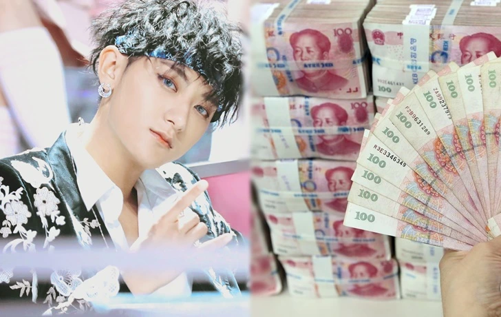 9983F24A5F66D12027E63E