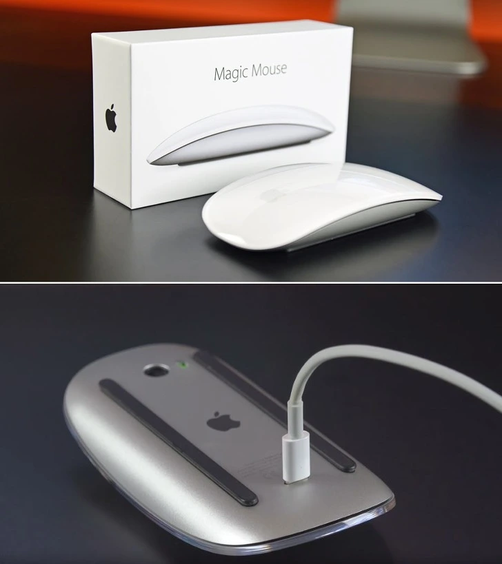 99480E4C5D1C4636243A2F