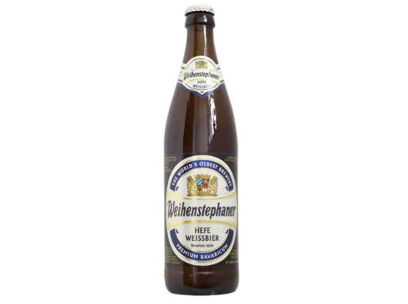 3.Weihenstephan.PNG