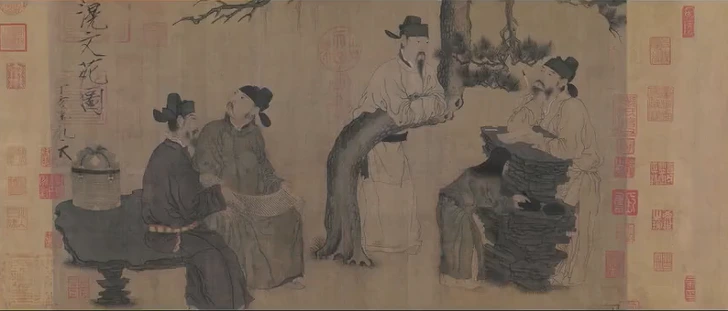 9943EF3A5F6564751F2AA8