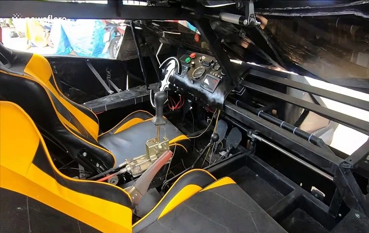 9971D73F5F66903A0E264C