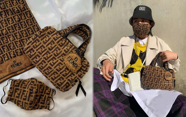 994E6A395F816864339928