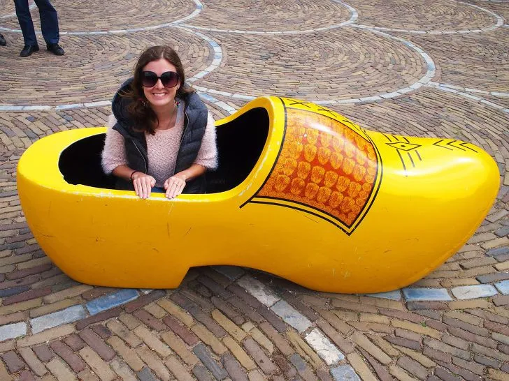 991AE5345D4AC86709F6A5