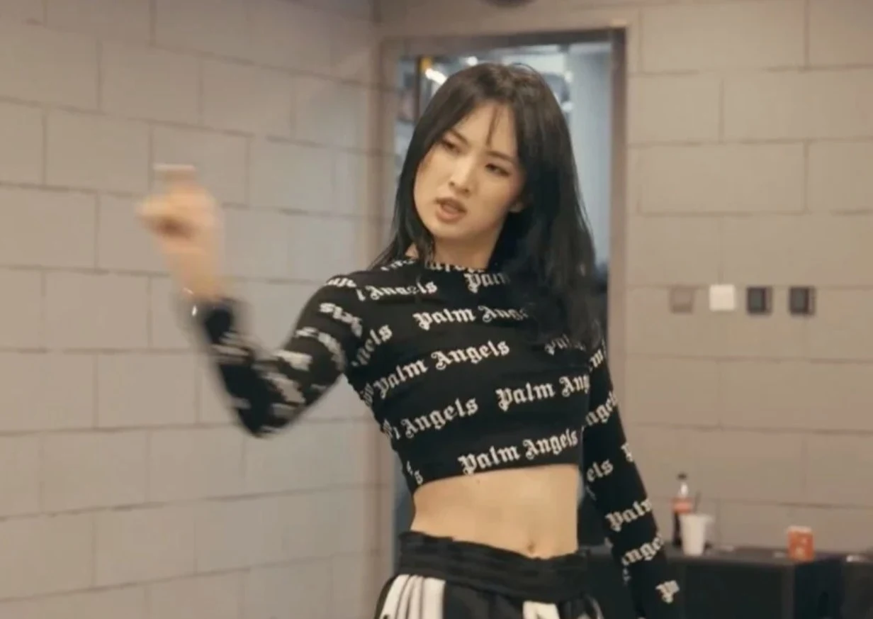 9975194A6004FB790AB1C7