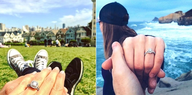 998E0D415CF89426172BD6