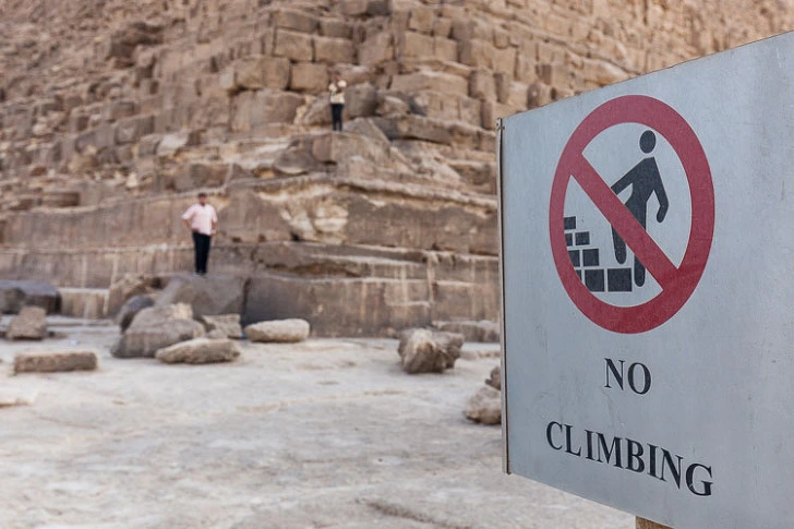 99862A435E23CC0106A84A