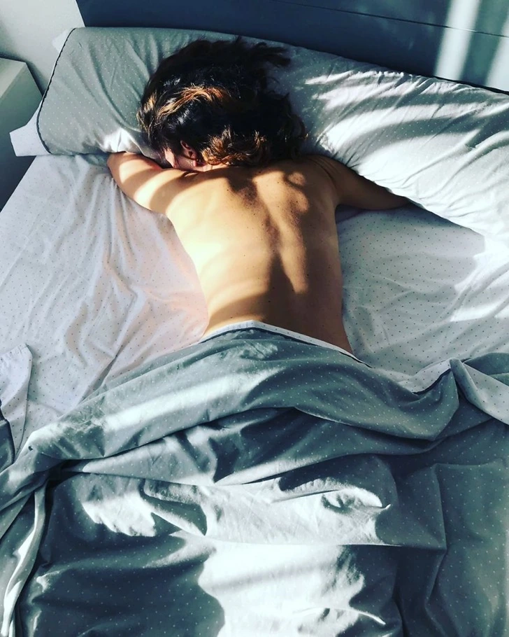 9942193F5F6A72390BB9E6