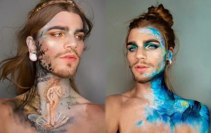 9991AD4D5F9780CB298A8C