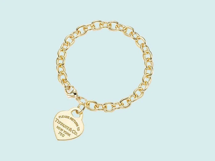 990ACB445DB0454F0DA7C9