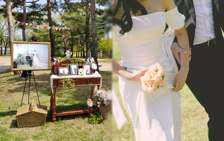 990BF5485F3203B728E7DE