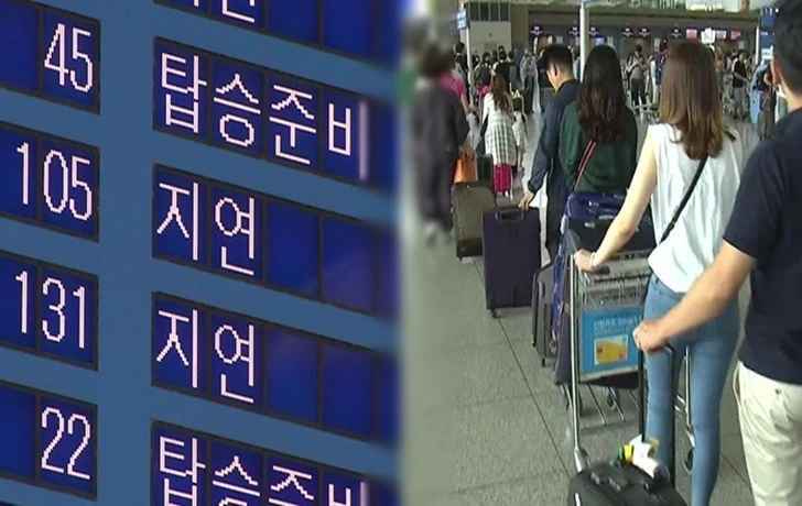 9989034F5FDDA34A21F3D4