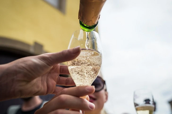 99DC3E4F5D0DBFD5214A8A