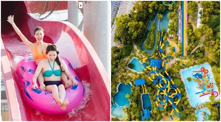 9927D8375D1B6696302C6D