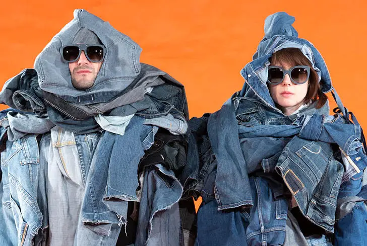 99A9924E5D63D6A3248463