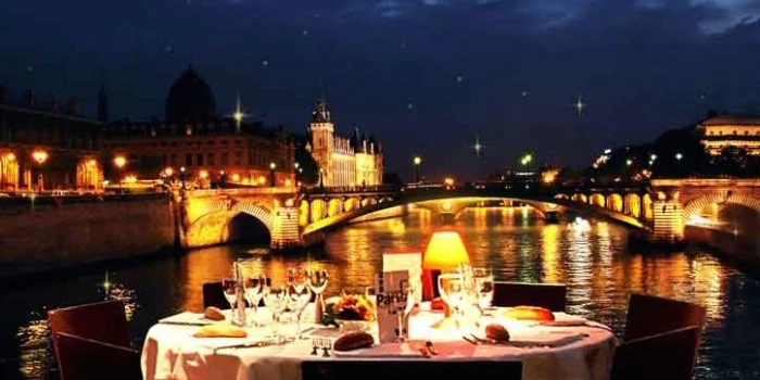 995C6A3B5C44183E2E6E23