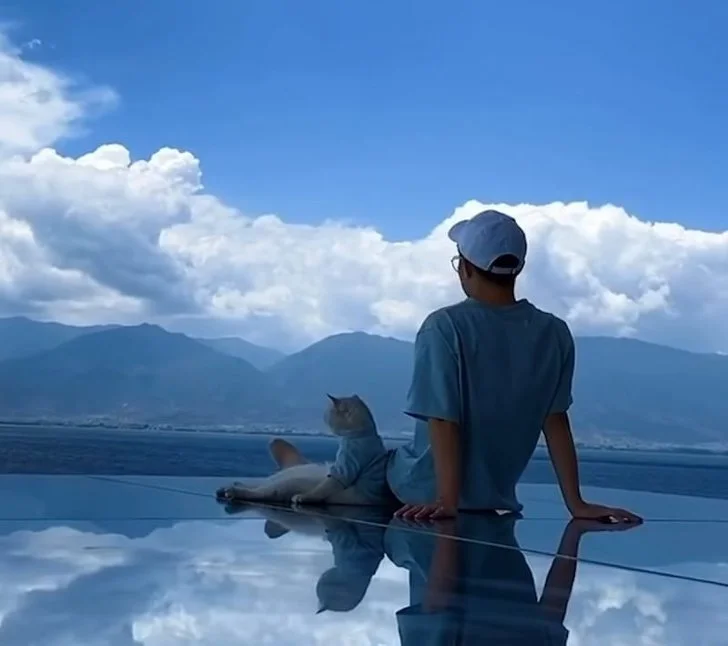 9954EB3C5EEDBEE10AC6BD